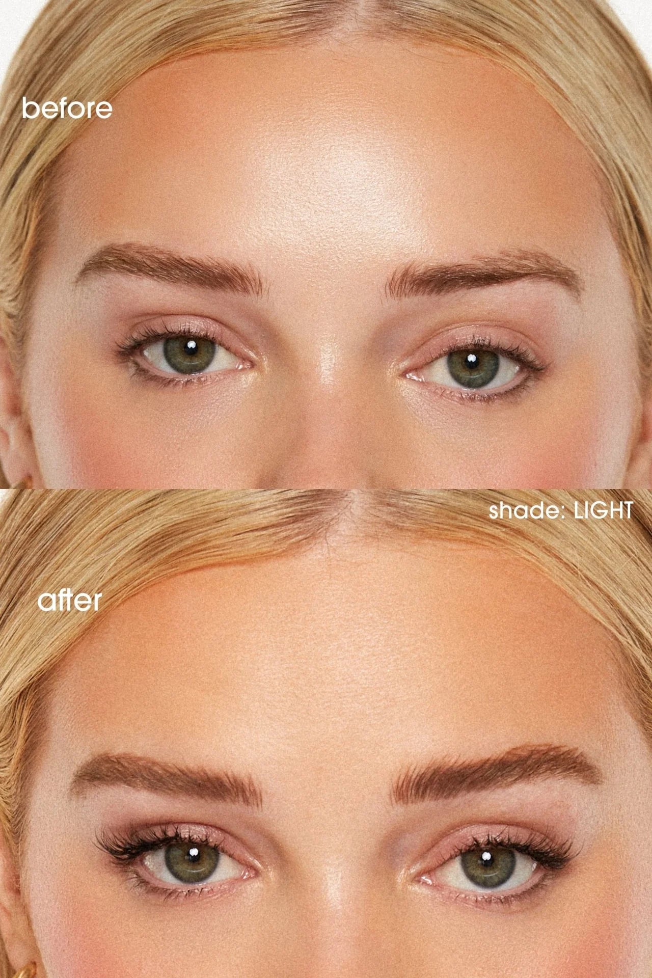 UKBROW Brow Pencil MEDIUM