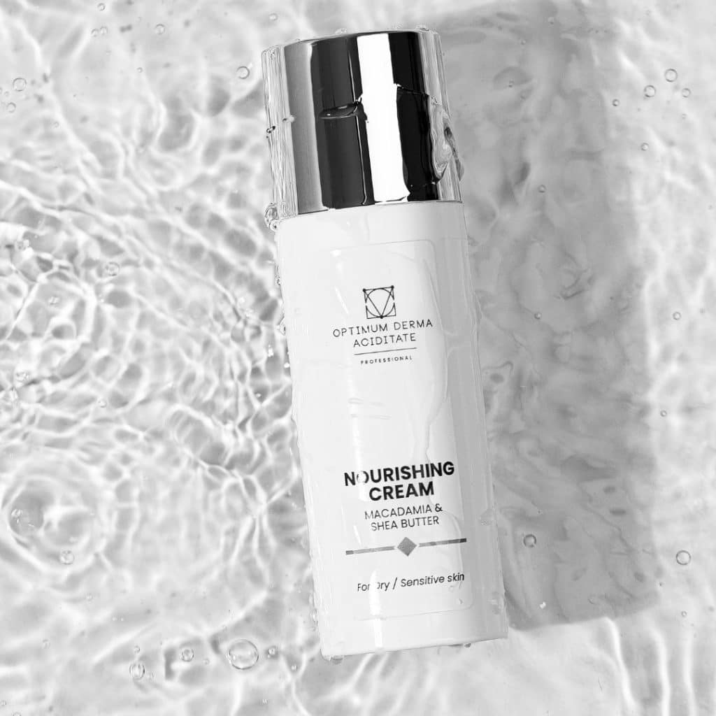 Optimum Derma