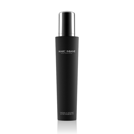 MARC INBANE Natural Tanning Mousse  - 150 ml.