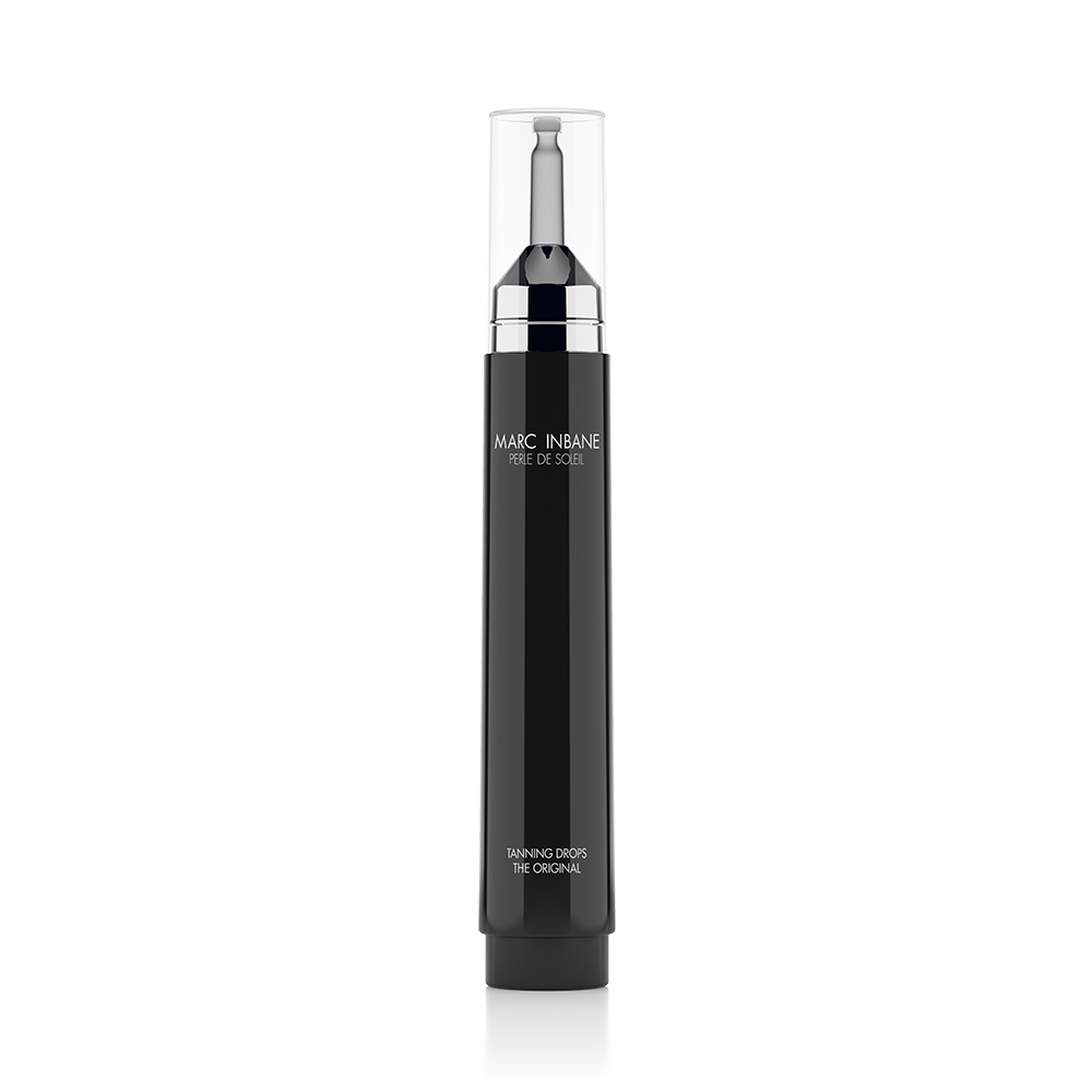 MARC INBANE Perle de Soleil - 15 ml