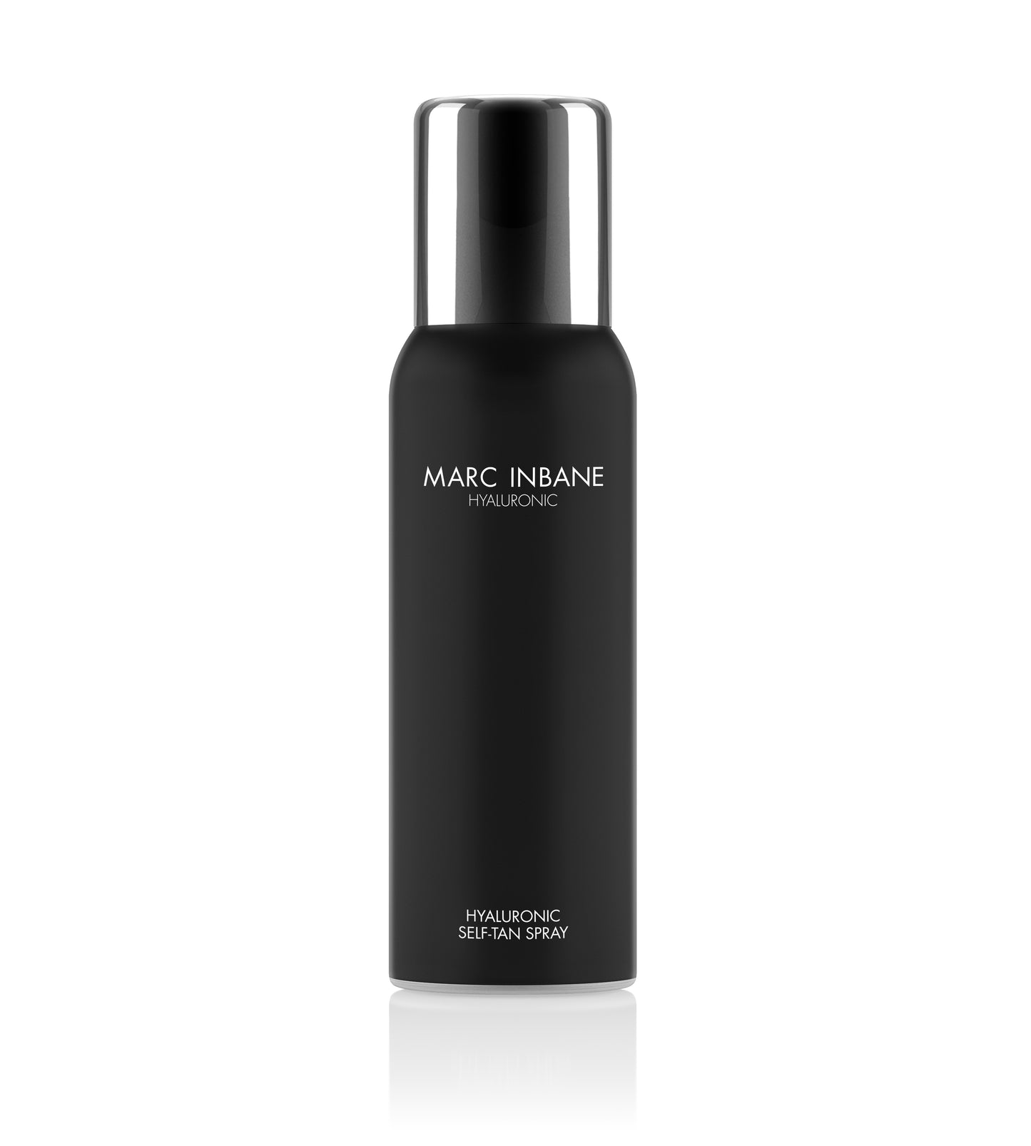 MARC INBANE Hyalaronic Spray - 100 ml.
