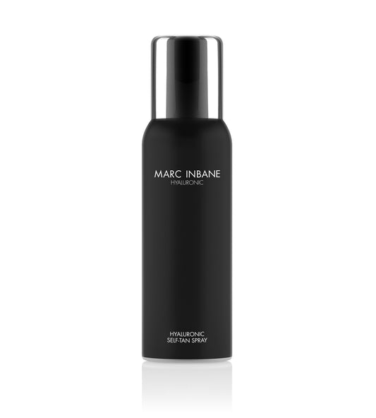 MARC INBANE Hyalaronic Spray - 100 ml.