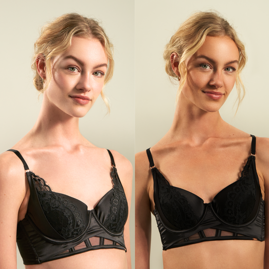 Julegløds Behandling