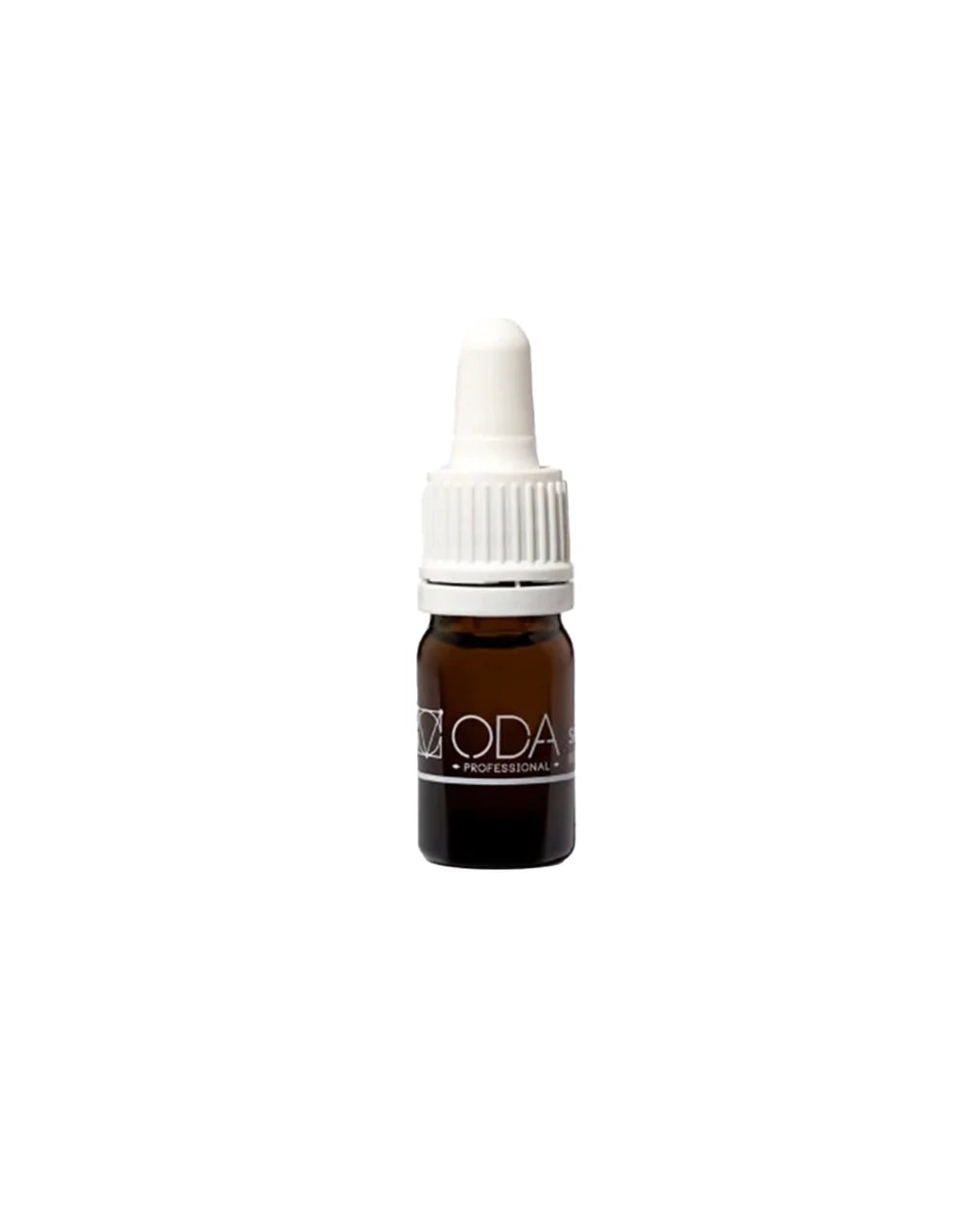 Optimum Derma Recovery Skin Balm - 5ml.