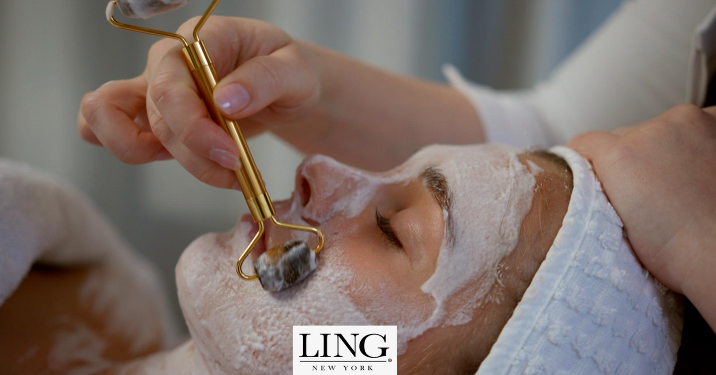 Ling Behandlinger - Find din favorit