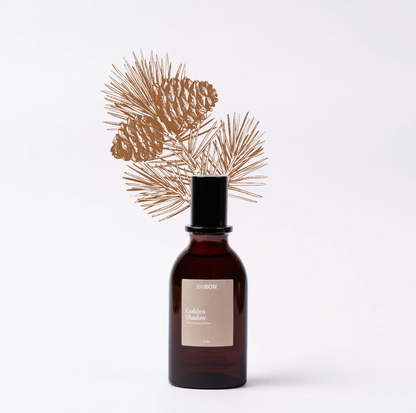 100BON - Golden Shadow  - 30 ml. (Unisex)