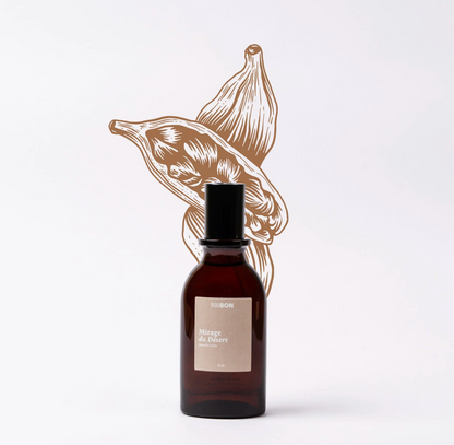 100BON - Mirage du Désert - 30 ml. (Unisex)