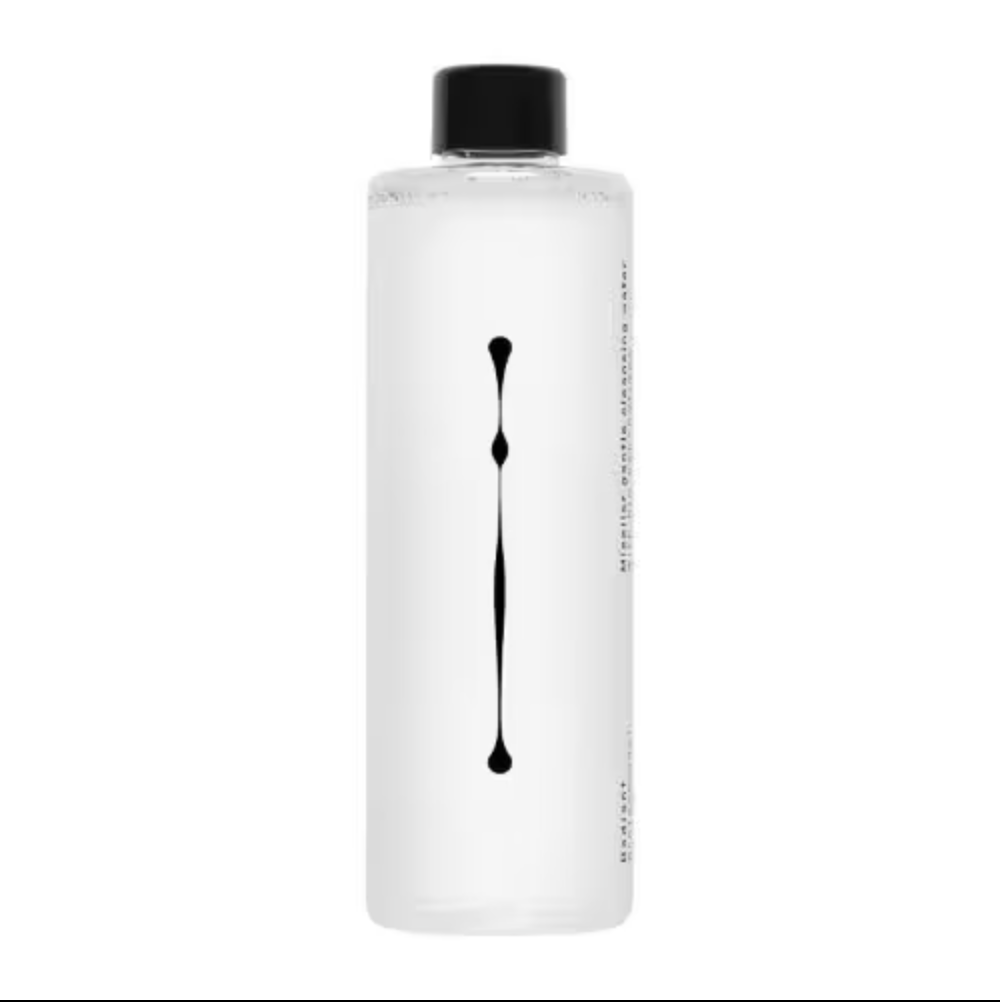 Radiant  Micellar Gentle Cleansing Water - 300ml