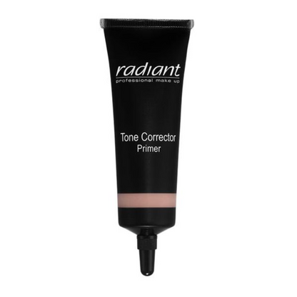 Radiant Tone Correcting Primer