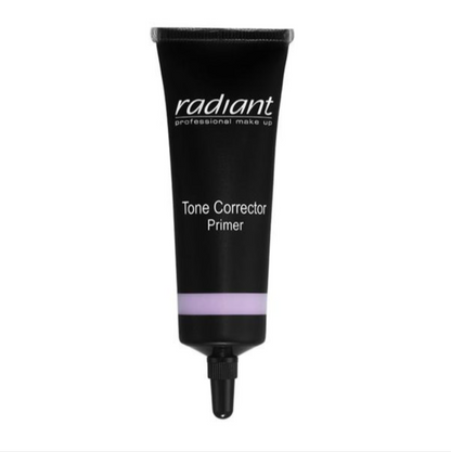 Radiant Tone Correcting Primer