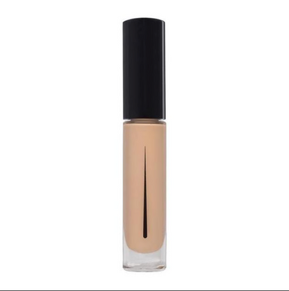 Radiant Natural Fix Extra Coverage Liquid Concealer