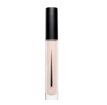 Radiant Illuminator Concealer