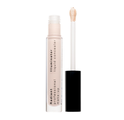 Radiant Illuminator Concealer