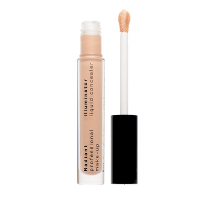 Radiant Illuminator Concealer