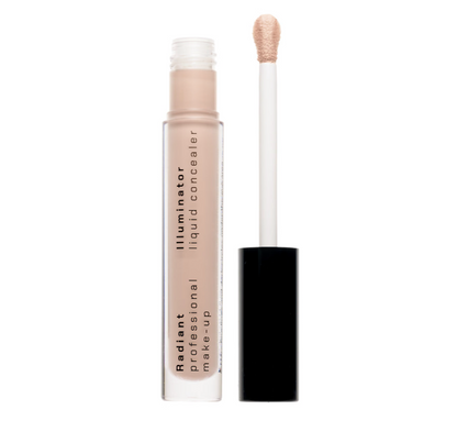 Radiant Illuminator Concealer