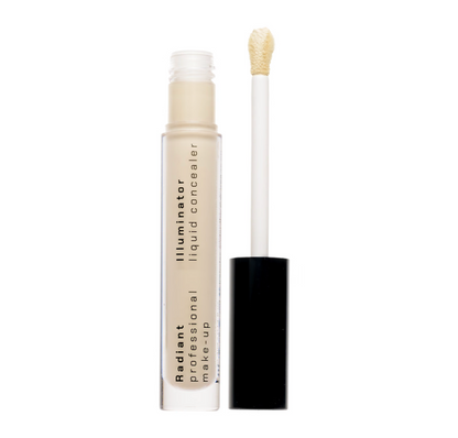 Radiant Illuminator Concealer