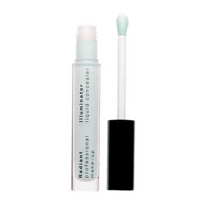Radiant Illuminator Concealer
