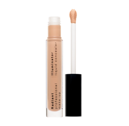 Radiant Illuminator Concealer