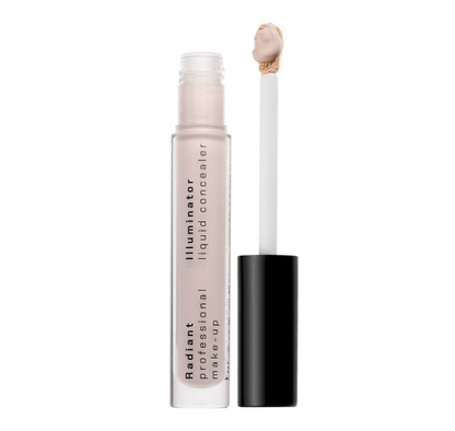 Radiant Illuminator Concealer