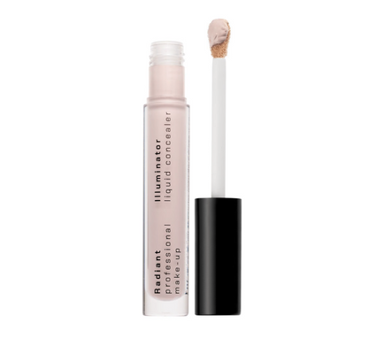Radiant Illuminator Concealer