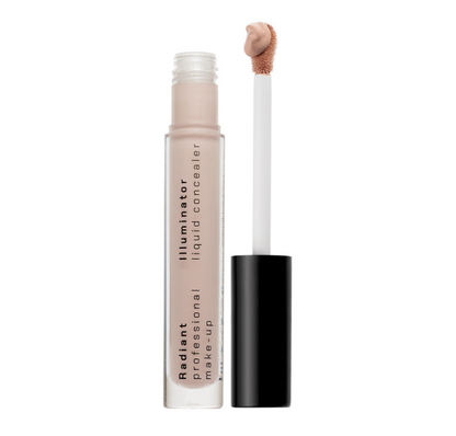 Radiant Illuminator Concealer
