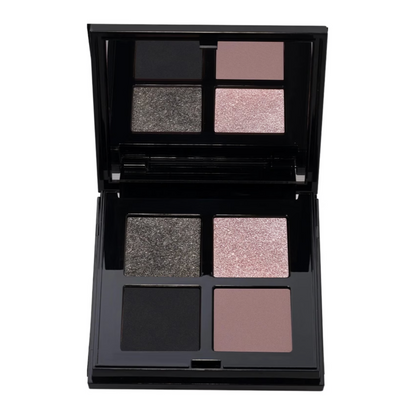 Radiant Eye shadow Palette No.03 Twinkle Temptation