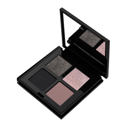 Radiant Eye shadow Palette No.03 Twinkle Temptation