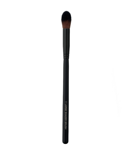 Radiant Large shader brush