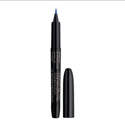Radiant Linerproof Eyeliner