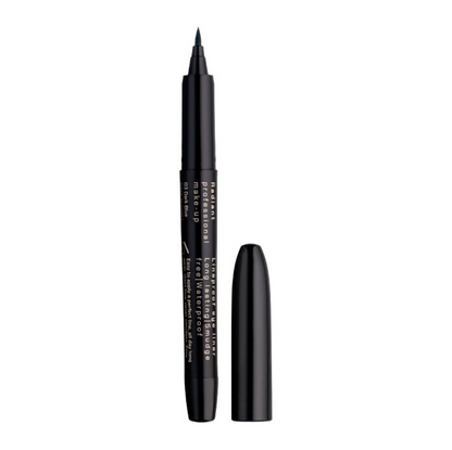 Radiant Linerproof Eyeliner