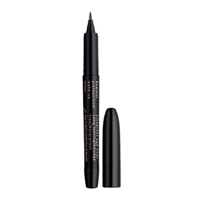Radiant Linerproof Eyeliner