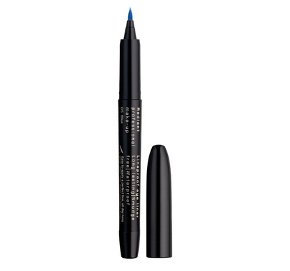 Radiant Linerproof Eyeliner