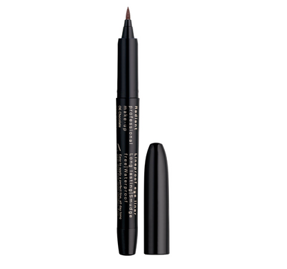 Radiant Linerproof Eyeliner