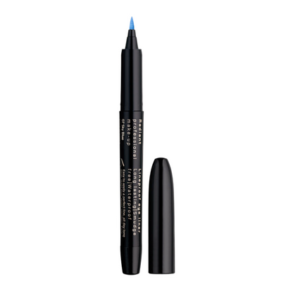 Radiant Linerproof Eyeliner
