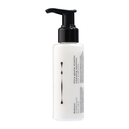 Radiant Ultra Gentle Micellar Cleansing Emulsion (Rejsestørrelse) - 100 ml.