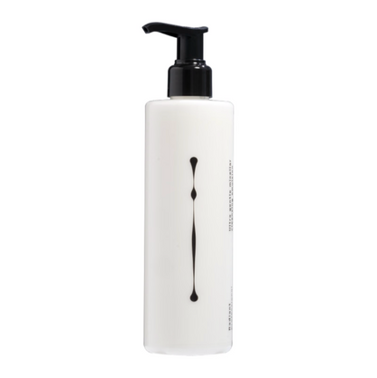 Radiant Ultra Gentle Micellar Cleansing Emulsion (Rejsestørrelse) - 100 ml.