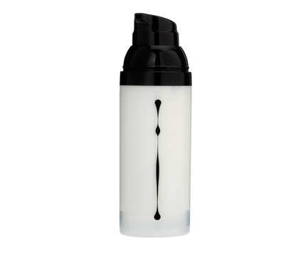 Radiant 24HR Cream Spf 15 - 50 ml.