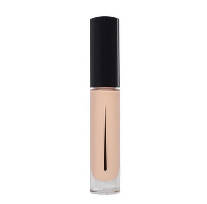 Radiant Natural Fix Extra Coverage Liquid Concealer