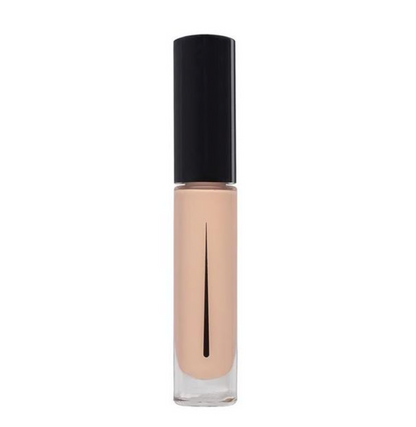 Radiant Natural Fix Extra Coverage Liquid Concealer