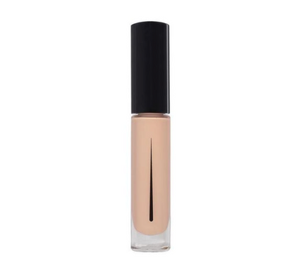 Radiant Natural Fix Extra Coverage Liquid Concealer