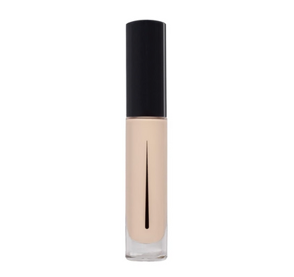 Radiant Natural Fix Extra Coverage Liquid Concealer