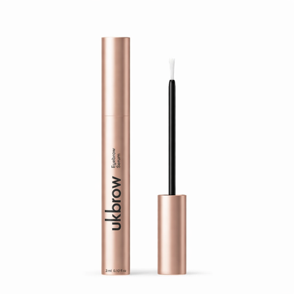 UKLASH Eyebrow Serum - 3 ml