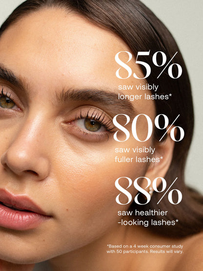 UKLASH Eyelash Serum - 3ml