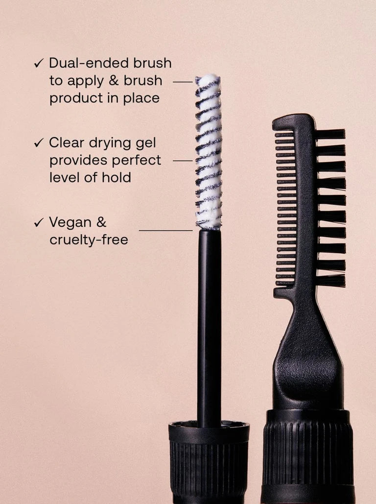UKBROW Brow Sculpt