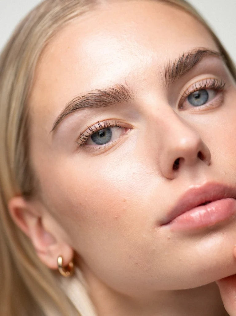 UKBROW Brow Sculpt