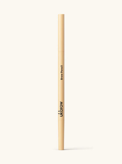 UKBROW Brow Pencil LIGHT
