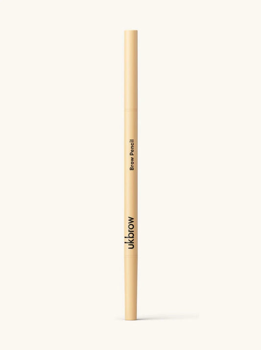 UKBROW Brow Pencil MEDIUM