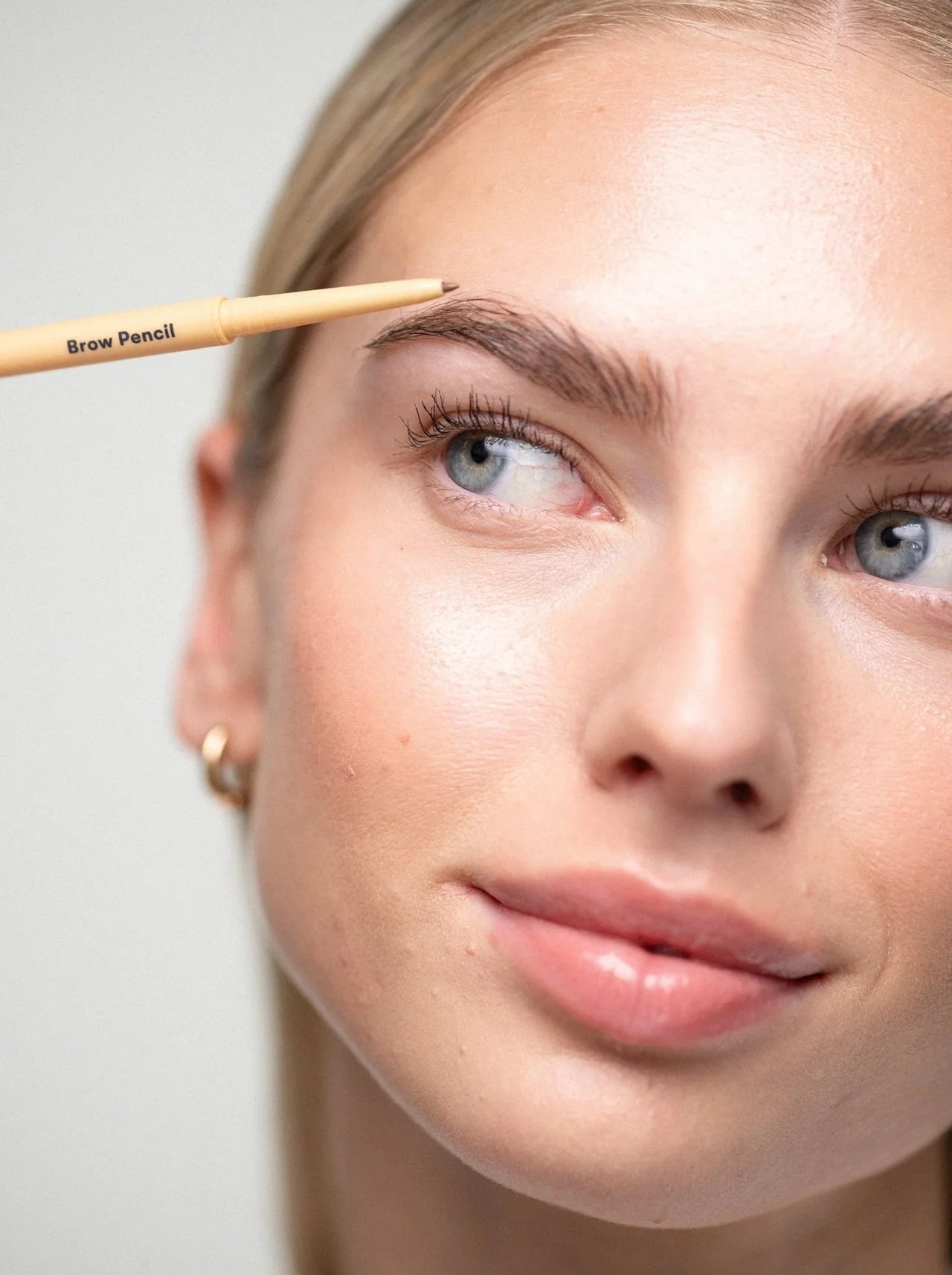 UKBROW Brow Pencil MEDIUM