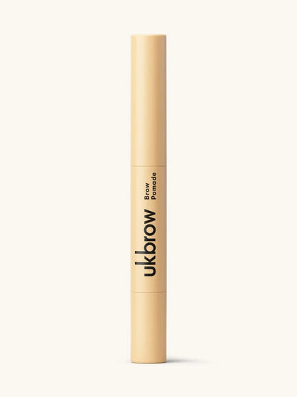 UKBROW Brow Pomade LIGHT - 1,2g