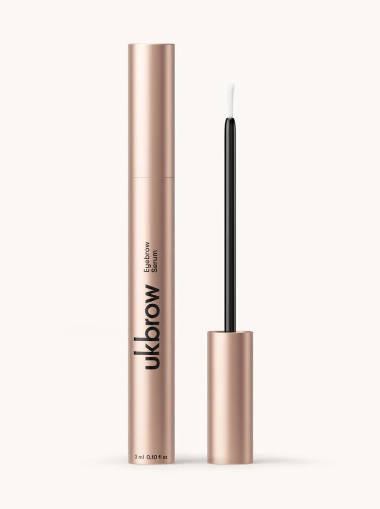 UKLASH Eyebrow Serum - 3 ml